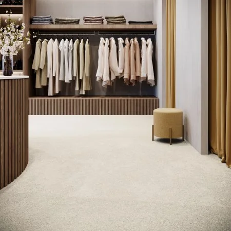 Ковровое покрытие AW Prima 30 - (4м) в Сургуте