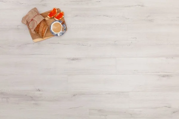 Ламинат Bonkeel Dream Wood 220 2V mini в Сургуте