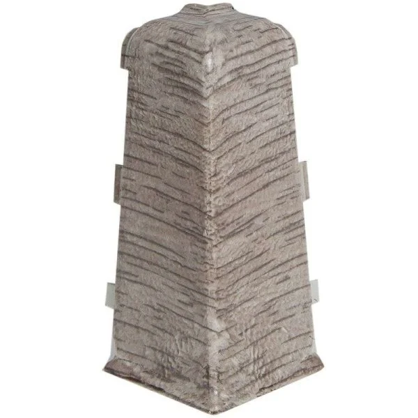 Угол наружный INDO70 23 Дуб Модена в Сургуте