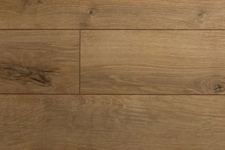 Ламинат Kronopol Platinium Marine 3787 Baltic Oak в Сургуте