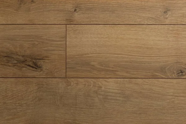 Ламинат Kronopol Platinium Marine 3787 Baltic Oak в Сургуте