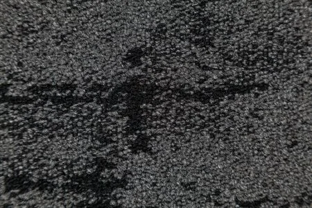 Ковровая плитка AW Macro 97 в Сургуте