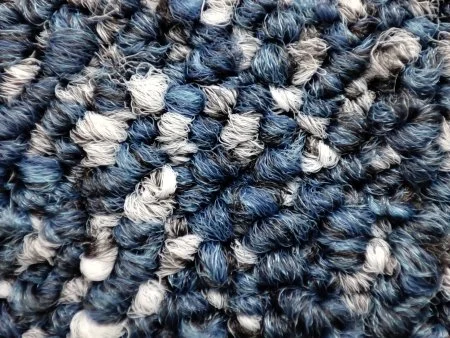 Ковровая плитка Bonkeel Stone Sapphire в Сургуте