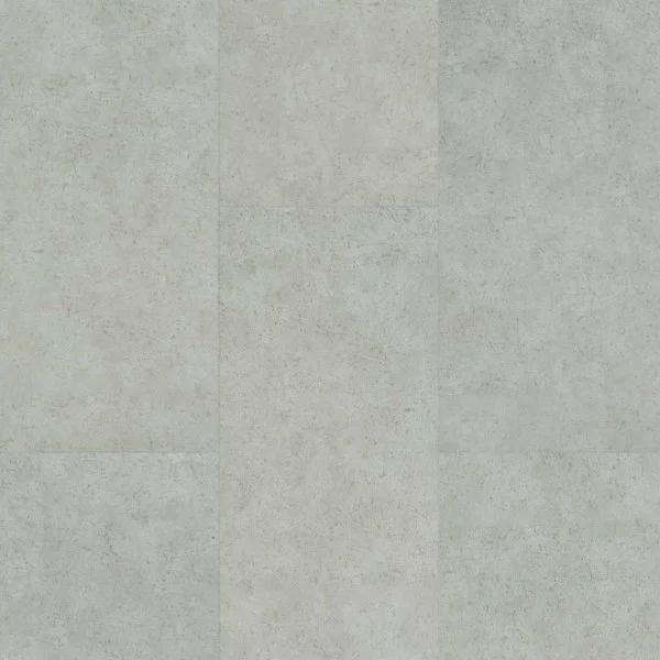 Кварц-виниловая плитка Refloor Fargo Stone JC11015-1 Фисташковый базальт в Сургуте