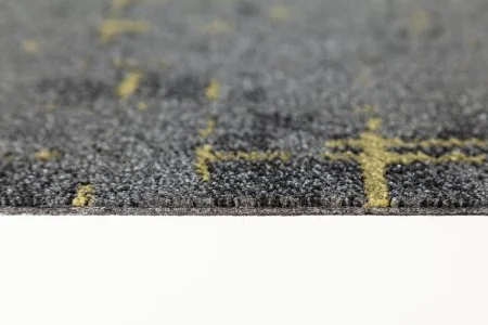 Ковровая плитка AW Macro 92 в Сургуте