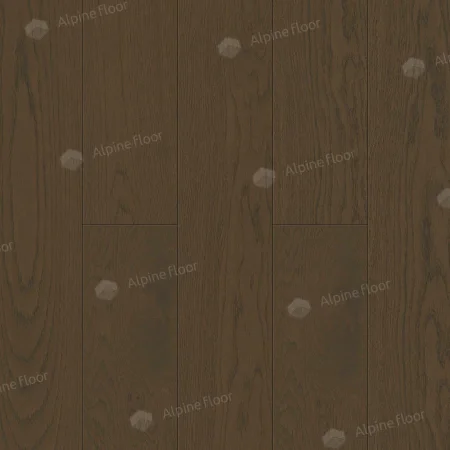 Инженерная доска Alpine Floor Villa Дуб Вулкано в Сургуте