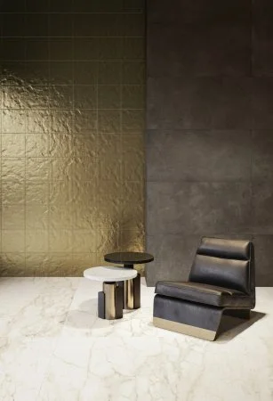 Керамогранит Italon Этернум Каррара 80х160 (Натуральная и Реттифицированная) в Сургуте