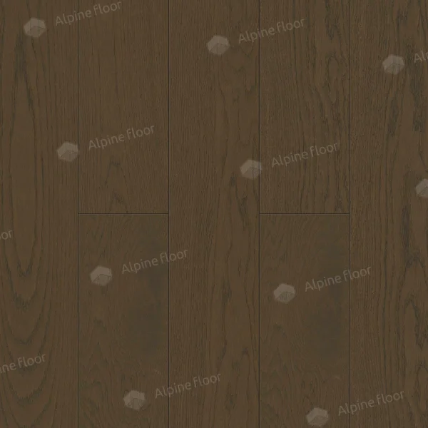 Инженерная доска Alpine Floor Villa Дуб Вулкано в Сургуте