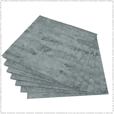 ПВХ плитка FineFlex Stone Гестола FX-206 в Сургуте