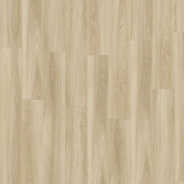 Плитка SPC Adelar Solida Acoustic Riviera Oak 03254 + подложка в Сургуте