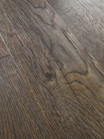 Плитка SPC Bonkeel Fine 5мм 461 в Сургуте