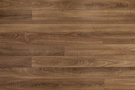 Ламинат Kronopol Platinium Slim 2048 Barbacan Oak в Сургуте
