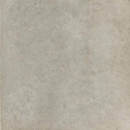 Керамогранит Italon Нова Фог Рет 60x60 в Сургуте