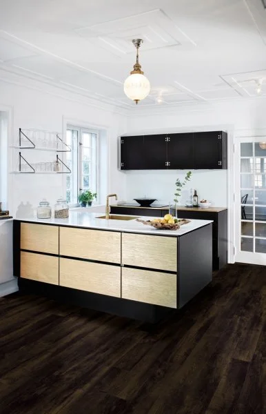 LVT-плитка Moduleo Roots Glue 0.55 EIR Country Oak 54991Q в Сургуте