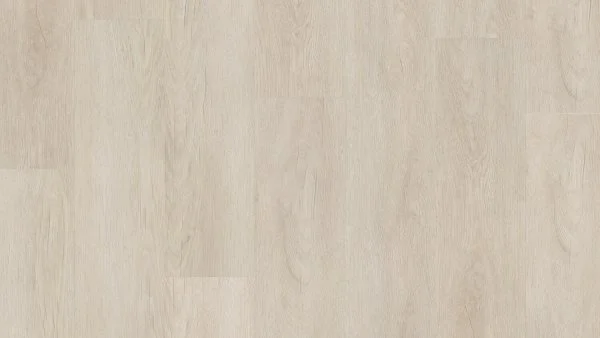 ПВХ плитка Tarkett Groove Tevin Планка (152.4х914.4 мм) в Сургуте