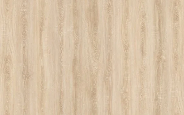 Ламинат Kronostar Caspian 8/32 D59967 Дуб Литакия в Сургуте