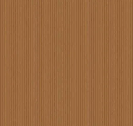 Обои Loymina Shade SD5, 004 в Сургуте