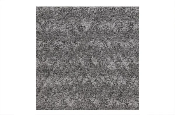 Ковровая плитка Bonkeel Shade Grey в Сургуте