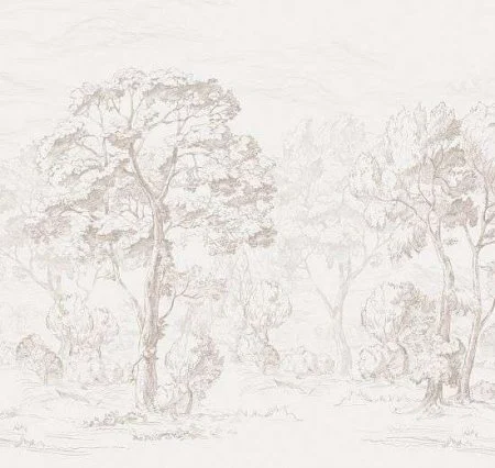 Обои Loymina Etude ETD9, 002 в Сургуте