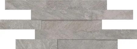 Керамогранит Italon Клаймб Рок Брик 3D 28x78 в Сургуте