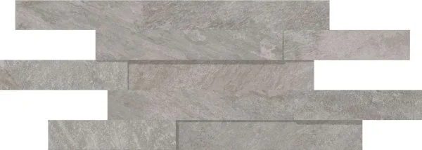 Керамогранит Italon Клаймб Рок Брик 3D 28x78 в Сургуте