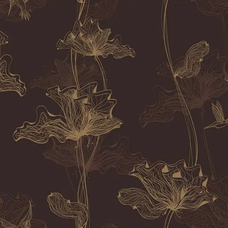 Обои Milassa Ambient  Am 8, 010/4 в Сургуте