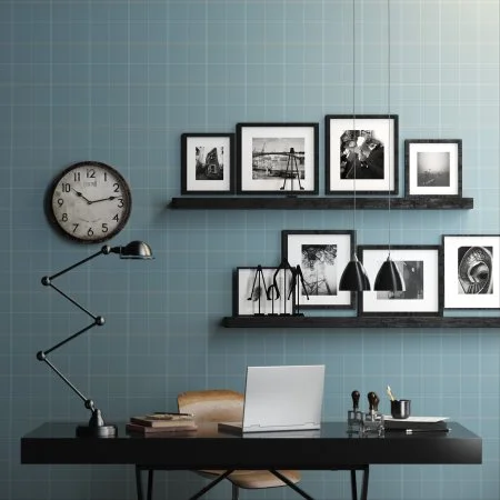 Обои Milassa Amsterdam DM 7, 018 в Сургуте