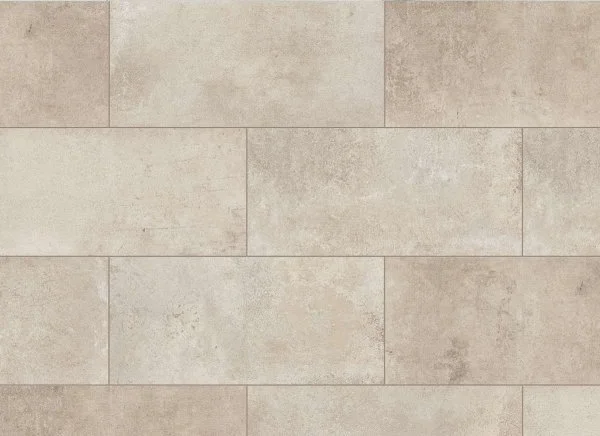 Ламинат Classen VisioGrande WR 56031 Zementestrich Sand 8мм 32кл в Сургуте