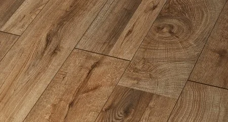 Ламинат Kastamonu Lagoon FP714 Дуб Милфорд в Сургуте