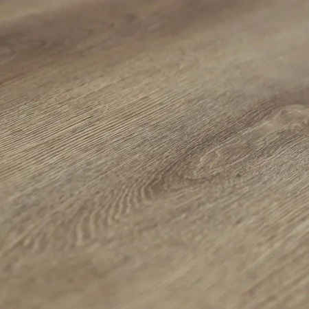 Виниловый пол Royce Ultima U1969 Дуб Банбери в Сургуте