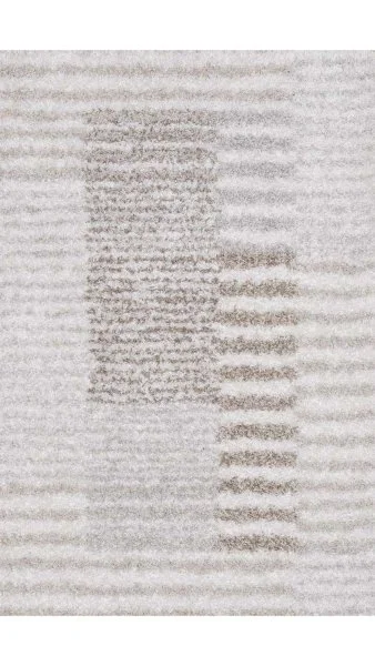 Ковер Синтелон Savana Plus 1,20х1,70 34VSS Прямоугольник в Сургуте