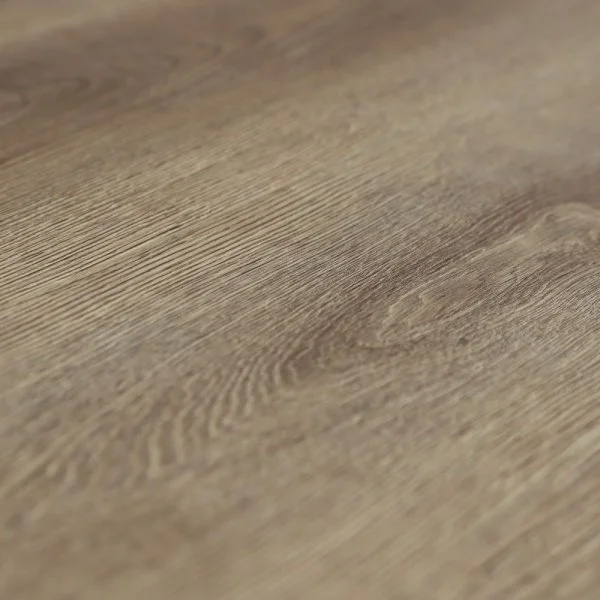 Виниловый пол Royce Ultima U1969 Дуб Банбери в Сургуте