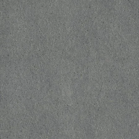 Керамогранит Italon Эверстоун Лава 60х60 в Сургуте