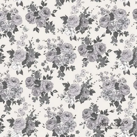 Обои Milassa Joli3, 011 в Сургуте