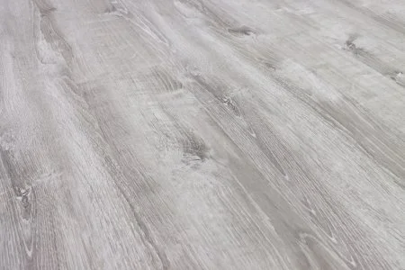 Плитка SPC Bonkeel Base 3.5мм 242 в Сургуте