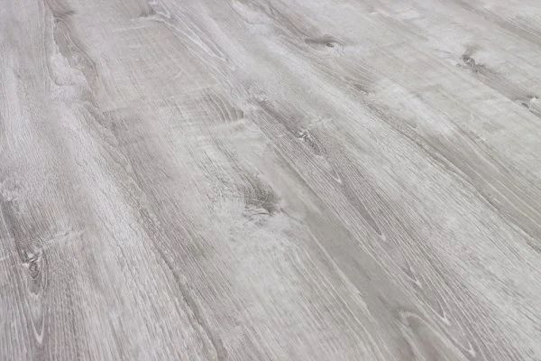 Плитка SPC Bonkeel Base 3.5мм 242 в Сургуте