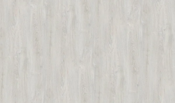 Ламинат Kronostar Ecologik 8/32 D7054 Дуб Маелла в Сургуте