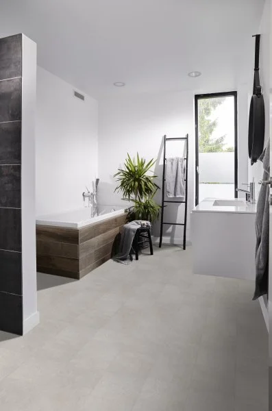 Плитка SPC Adelar Solida Acoustic Folkstone 11232 + подложка в Сургуте