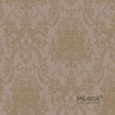 Обои Milassa Flos8, 010 в Сургуте