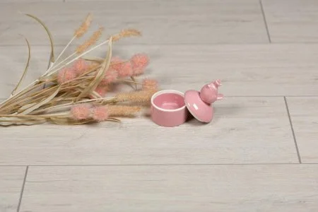 Ламинат Ideal Look ID02 Дуб Фэшн в Сургуте