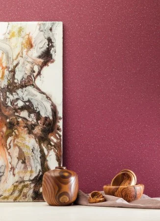 Обои Loymina Liberty LIB8, 020 в Сургуте