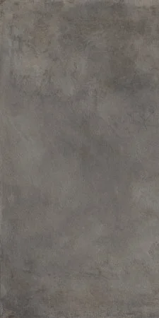 Керамогранит Italon Миллениум Блэк 80*160 в Сургуте