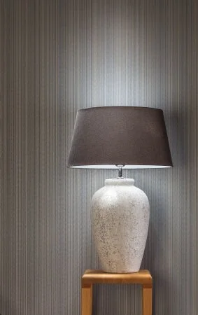 Обои Loymina Clair CLR8, 011 в Сургуте