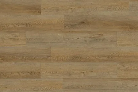 Виниловый пол Floor Factor Wise Tuff Ashes в Сургуте