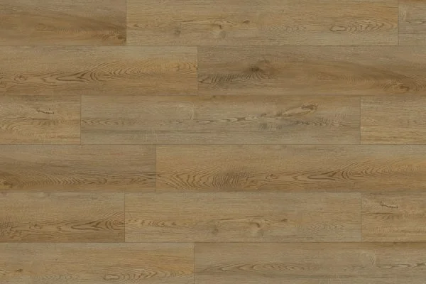 Виниловый пол Floor Factor Wise Tuff Ashes в Сургуте