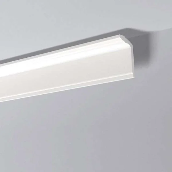 Карниз NMC Nomastyl GT (120х50х2000мм) в Сургуте