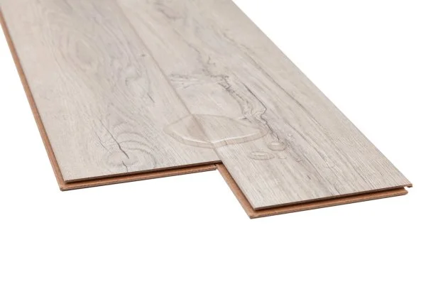 Ламинат Bonkeel Dream Wood 103 2V в Сургуте