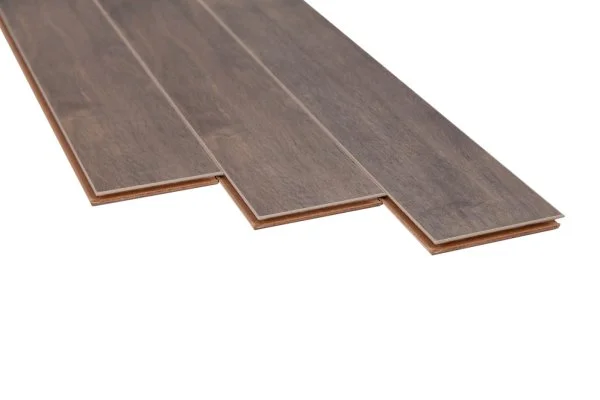 Ламинат Bonkeel Slim Wood 402 4V в Сургуте