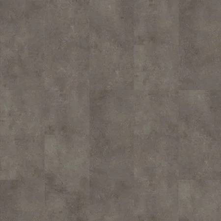 Плитка SPC Adelar Eterna Acoustic Ponza 14987 + подложка в Сургуте