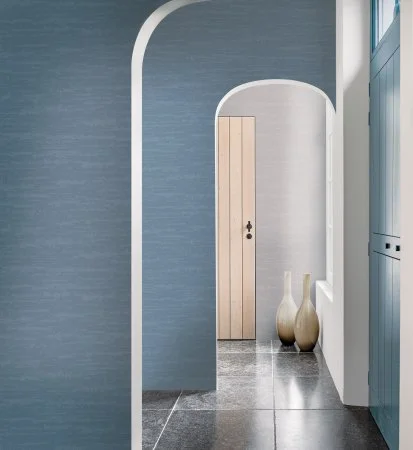 Обои Loymina Amazonia Ins8, 021 в Сургуте